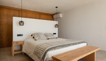 villa-Ibiza Now Real Estate-84.jpg